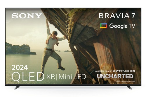 Sony inch bravia - inch, smart