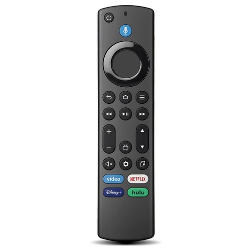 Replacement remote for - remote,