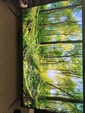 EGL 28-inch HD Smart TV