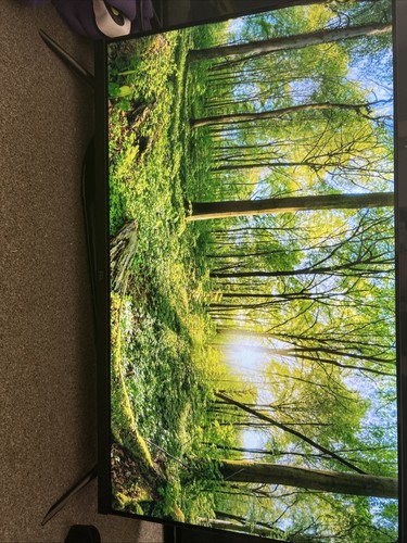 Egl inch smart - smart, tv