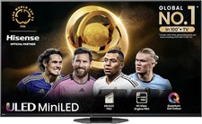 Hisense 65 Inch Mini-LED Smart
