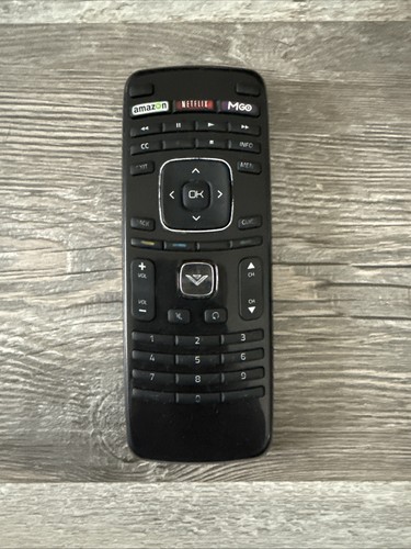 Vizio smart 30 32 - tv, 24