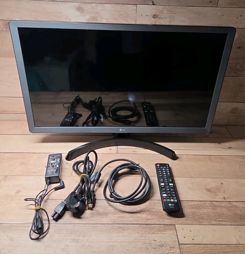 28tn515s inch smart - 28tn515s-pz, 28
