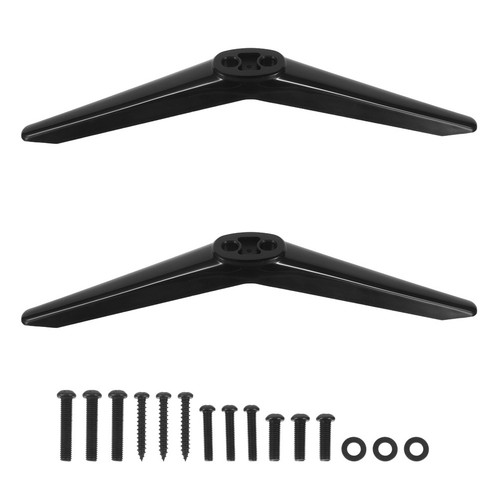 Set base legs compatible - legs,