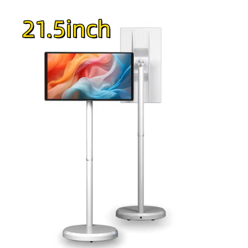 Stand mobile smart tv - stand,