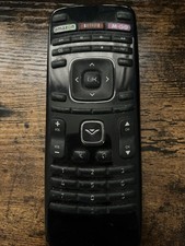 VIZIO smart TV 24 28 30 32 36