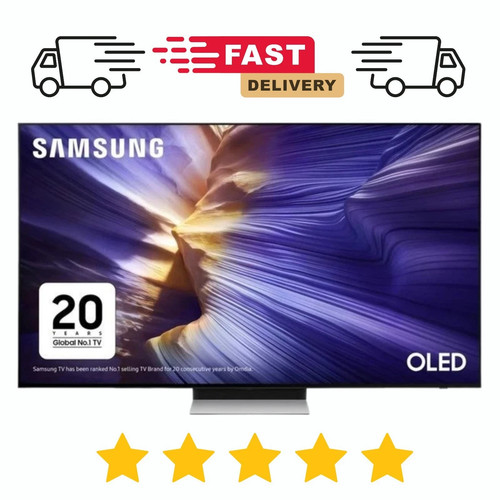 Samsung inch smart - 65, tv