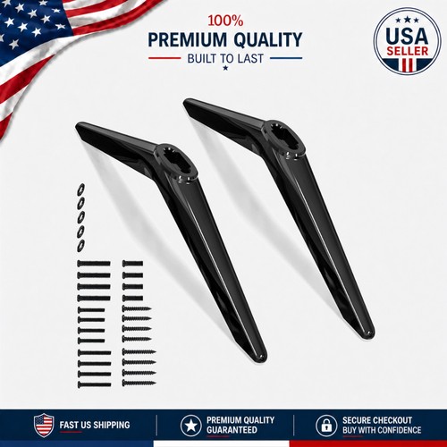 Tcl smart stand base - stand,