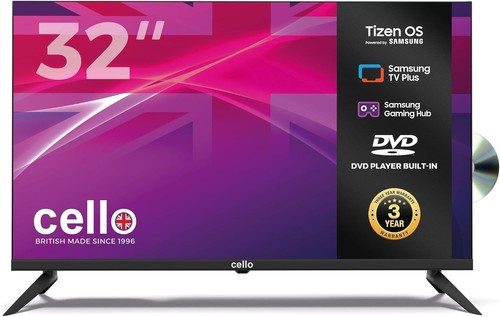 C3226tzf frameless inch - frameless,