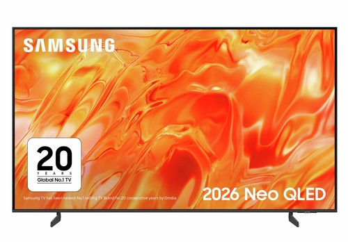 Samsung inch smart 4k - smart,