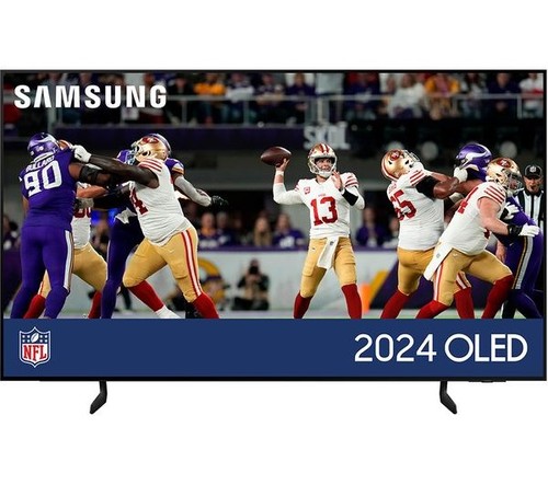 Samsung inch smart tv - inch,