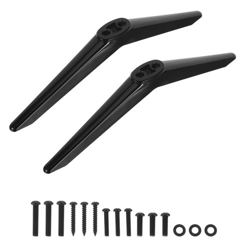 Set base legs compatible - 1,