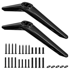 Easy Mount Base Stand for TCL