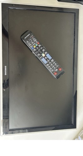 Samsung inch smart with - samsung, tv