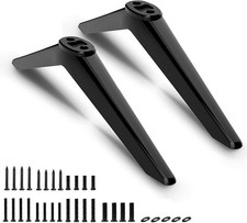 TV Base Stand for TCL Smart TV