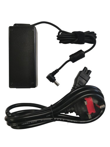 Replacement 19v dc power - uk,