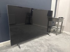 lg 65ur78006lk 65-inch 4k