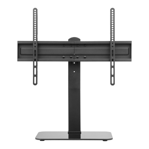 One for all smart table - smart, top