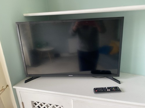 Samsung ue32t5300 led hdr full - ue32t5300,