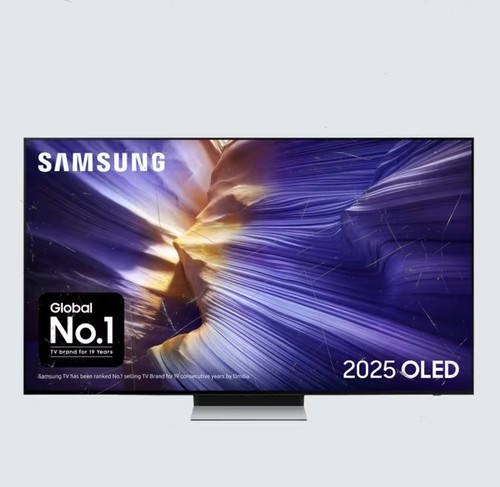 Samsung inch smart tv - smart,