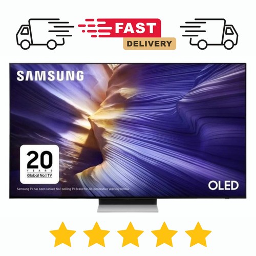 Samsung inch smart tv - samsung,