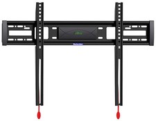 Smart Lock TV Television Home