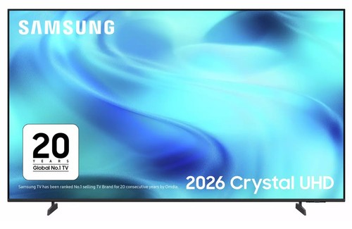 Samsung inch smart - 85, 4k