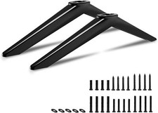 Base Stand Fit for TCL Roku