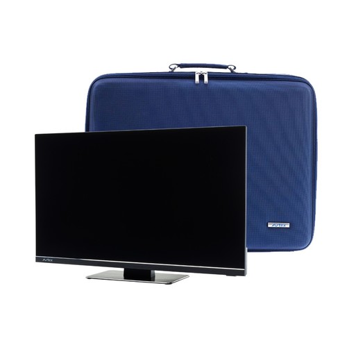 Avtex v219ds inch smart - avtex,