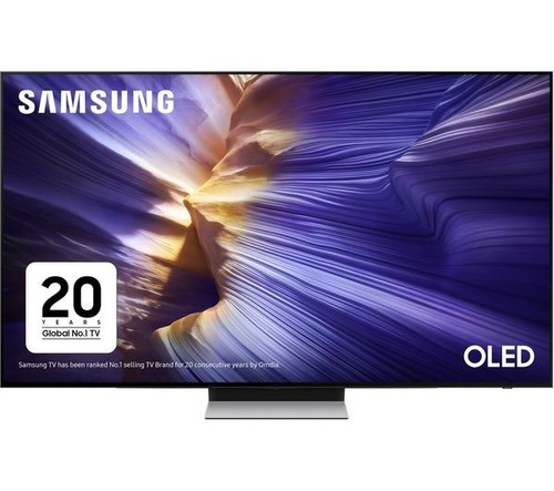 Samsung inch smart - inch,