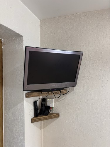 Technika 21inch smart - technika, tv