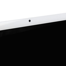 Smart Digital Calendar 1080P