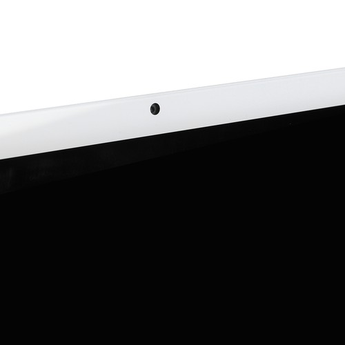 Smart digital calendar 1080p - smart,