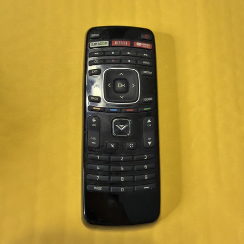 Vizio smart 30 32 36 - vizio, tv