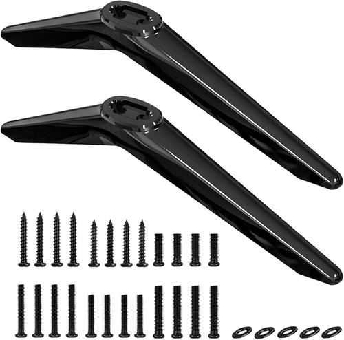 Base stand for tcl smart - for,
