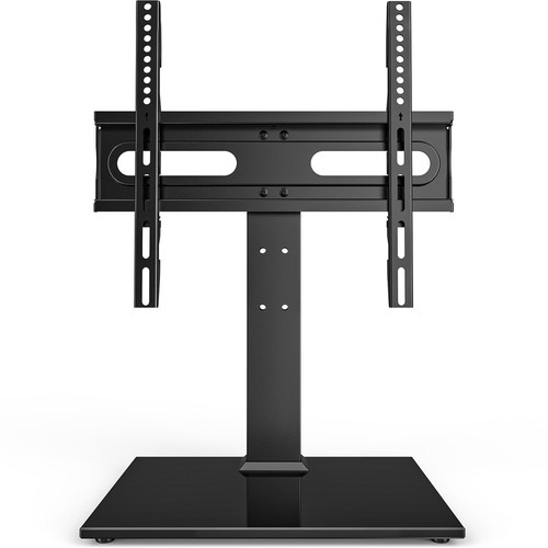 Universal stand table tv - universal,