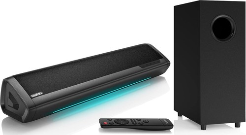 Saiyin sound bars for smart - for,