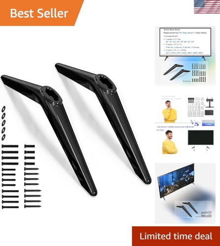 Universal tcl smart stand - universal,