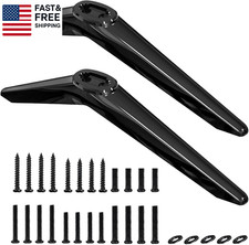 Base Stand for TCL Smart Tv -