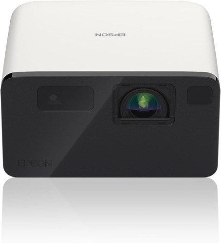 Epson projector ef21w mini - ef21w,