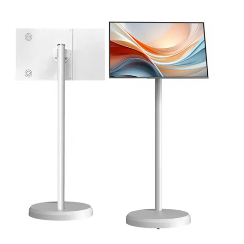 Stand mobile smart tv - stand,