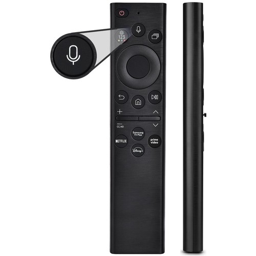 Koomoer samsung smart voice - smart,