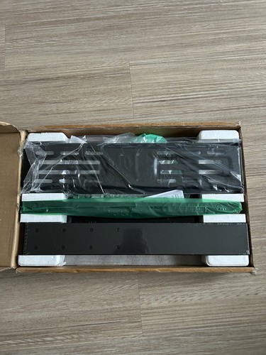 Universal stand table - table, top