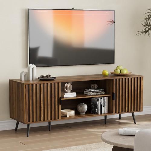 Smart fendee fluted stand - fendee,