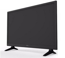 Seiki 28 Inch LED TV-Broken