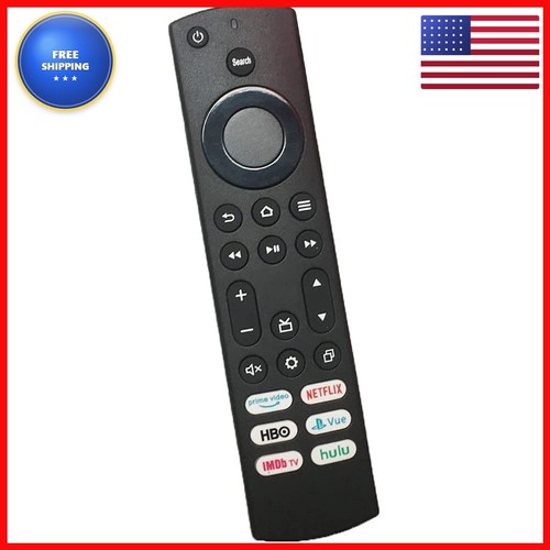 Rcfna 19 - ns-rcfna-19, remote