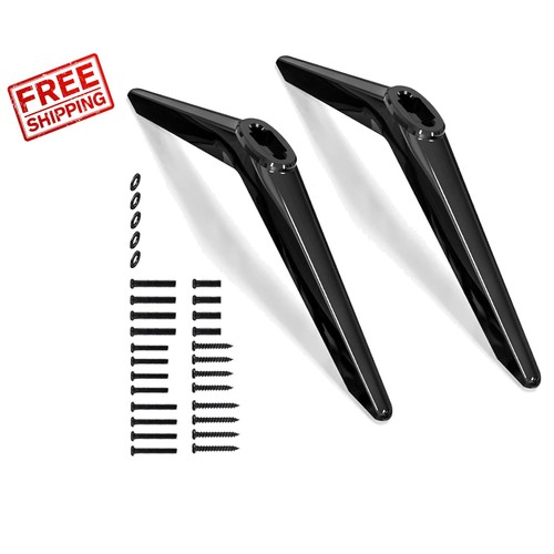 Universal tcl smart stand - tcl,