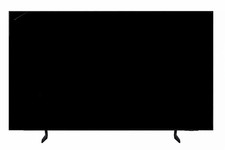 Samsung TV 65 inch Smart AI