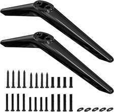 Base Stand for TCL Smart Tv -