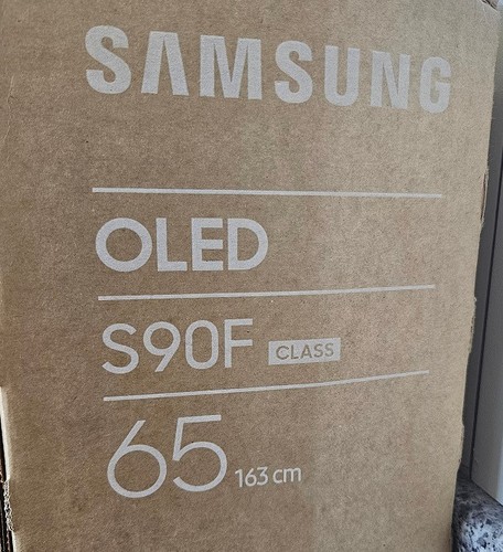 Samsung inch smart - samsung,